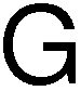 G