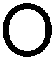 O