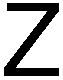 Z