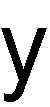 y