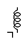 coil