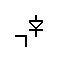 diode
