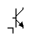 NPN transistor