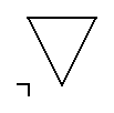Operational Amplifier