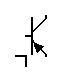 PNP transistor