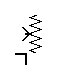 Potentiometer