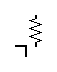 Resistor