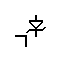 Zener Diode