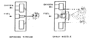 (figure 7)