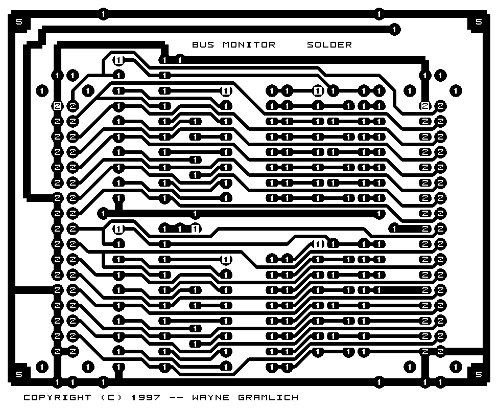 bus_monitor solder side