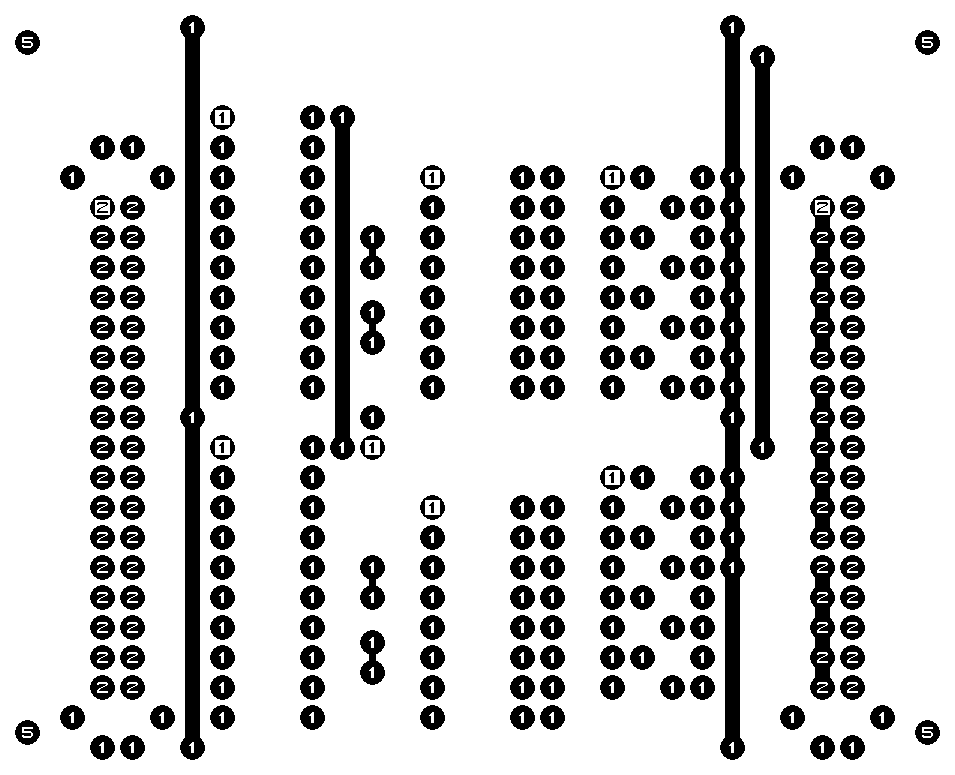 bus_monitor component side