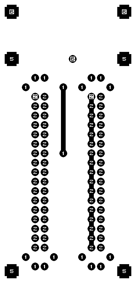 dc_power component side