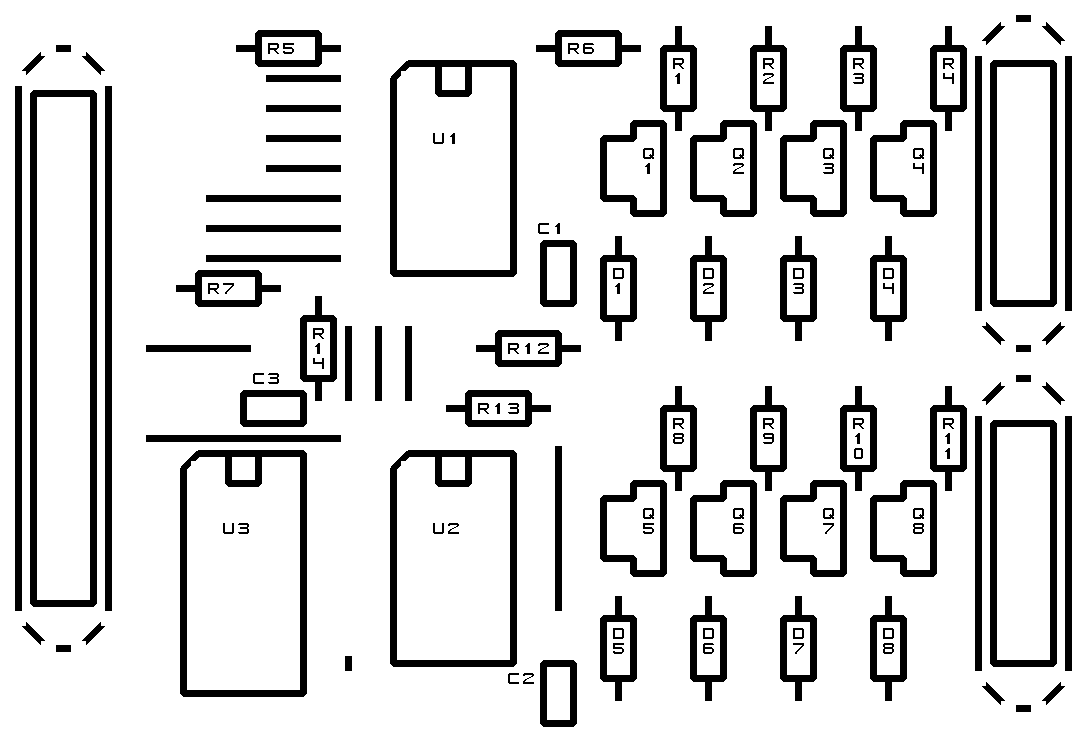 dual_unipolar artwork