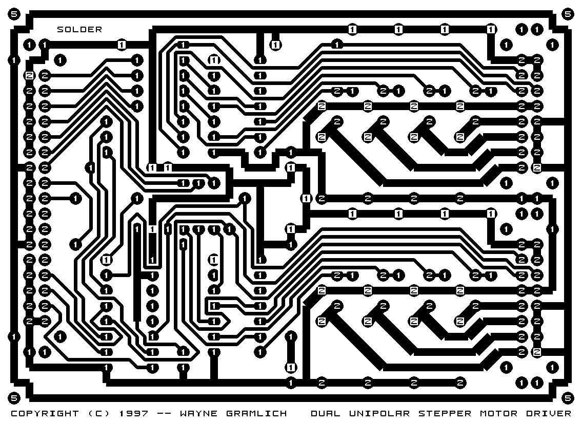 dual_unipolar solder side