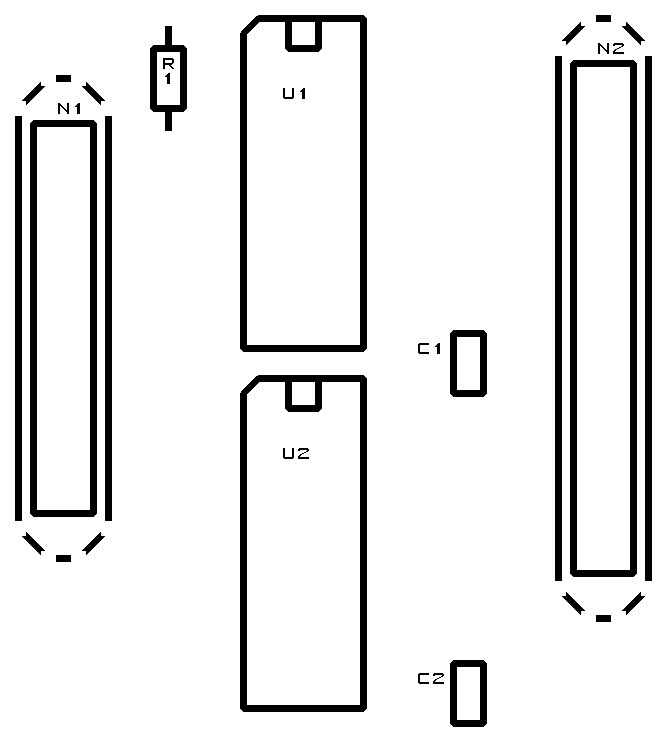 printer_adaptor artwork