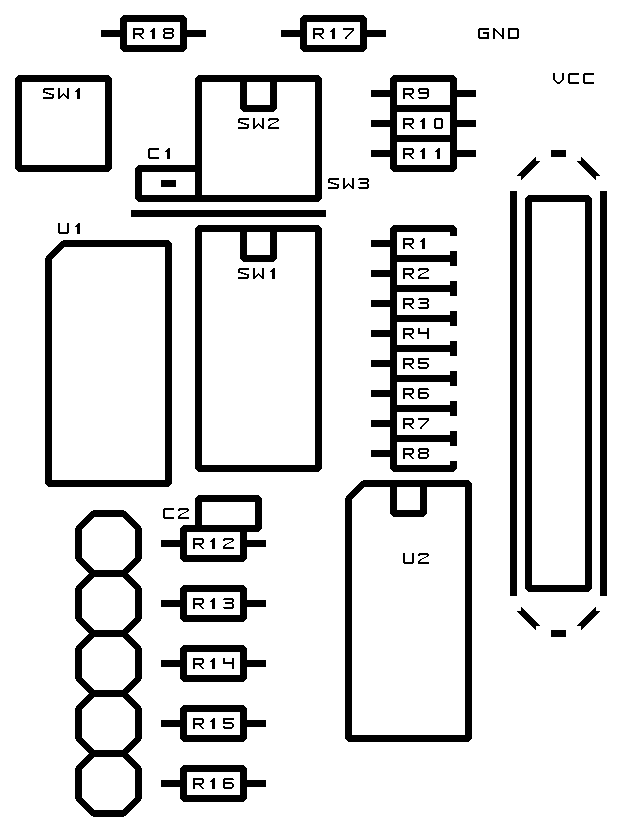 printer_emulator artwork