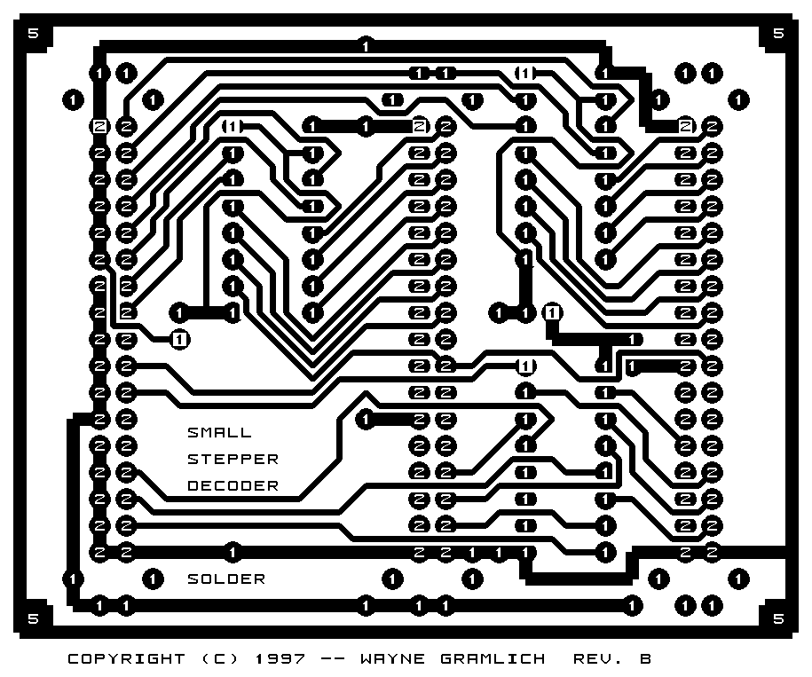 small_decoder solder side